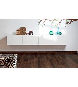 Vitality laminált padló