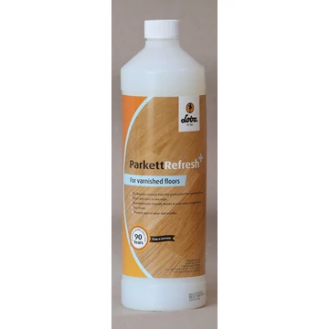LobaHome ParkettRefresh+