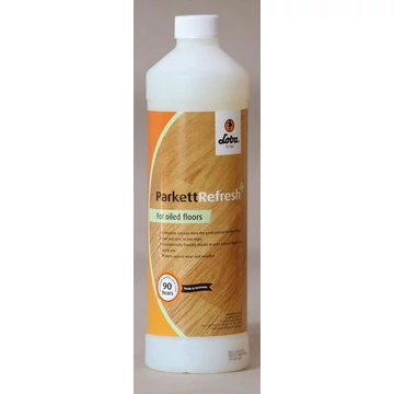 LobaHome ParkettRefresh+
