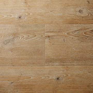 Arcadian Soya Pine Hydrocork vinyl padló