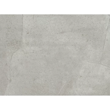 Basic Beton Termoli vinyl padló