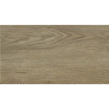 Basic Eiche Rimini vinyl padló