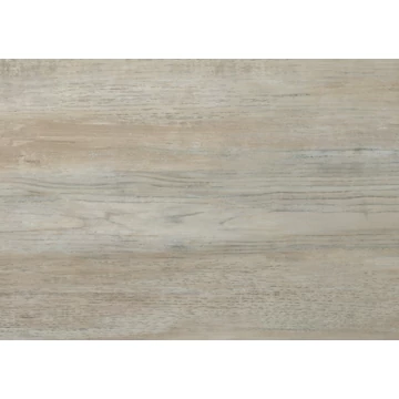 Rigid Erle Jesolo vinyl padló