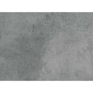 Rigid Greystone Lucca vinyl padló