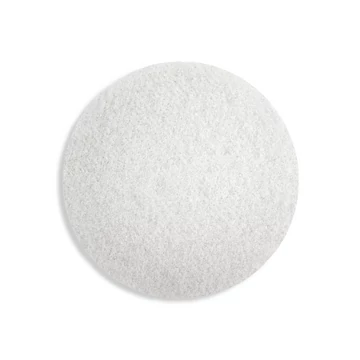 Loba Pad - fehér
