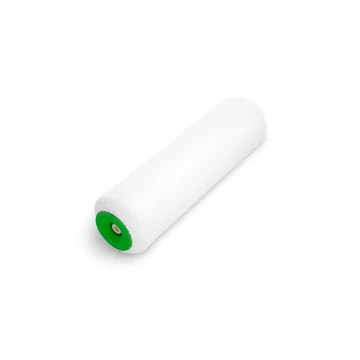 Loba Microfaser lakkozó henger