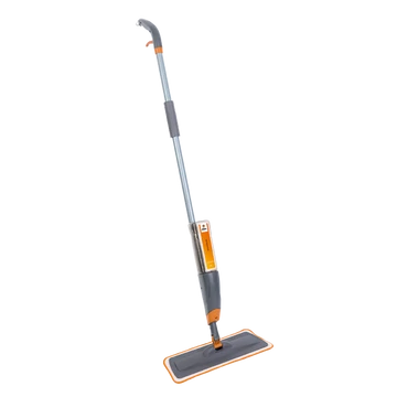 LOBA Spray Mop Set - szórófejes felmosó szett