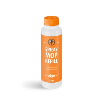Loba Refill utántöltő koncentrátum