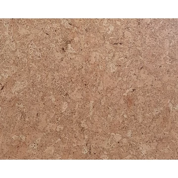 CS Promo LAND, lakkozott, klikkes parafa padló