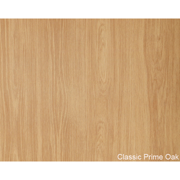 Classic Prime Oak nyomtatott parafa padló