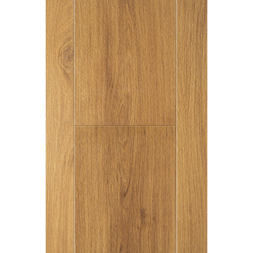 Golden Prime Oak nyomtatott parafa padló