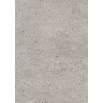 Beton nyomtatott parafa padló