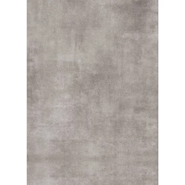 Flagstone nyomtatott parafa padló