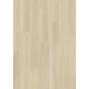 ELIGNA Bézs Elegáns Tölgy laminált padló