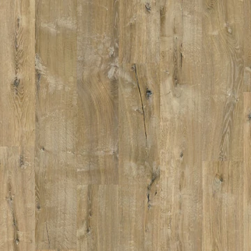 IMPRESSIVE Rozs tölgy laminált padló