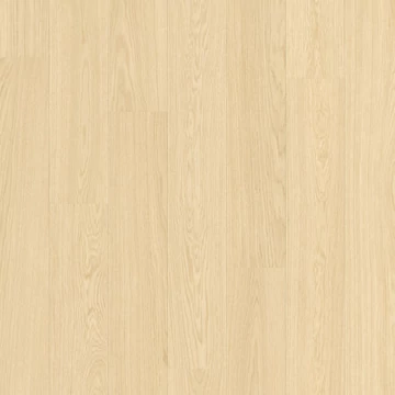 IMPRESSIVE Elefántcsont Tölgy laminált padló