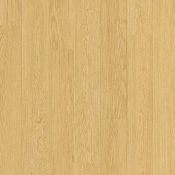 IMPRESSIVE Klasszikus patinás világos tölgy laminált padló