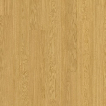 IMPRESSIVE Bourbon Tölgy laminált padló