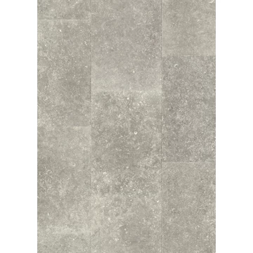 MUSE Alkonyszürke bazalt MUS5485 kőmintás laminált padló