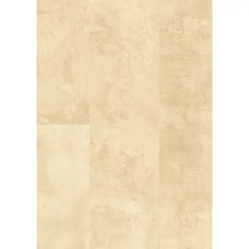 MUSE Homokkő MUS5489 kőmintás laminált padló