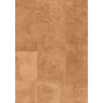 MUSE Terrakotta MUS5490 kőmintás laminált padló