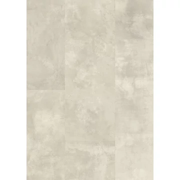 MUSE Színezett beton MUS5491 kőmintás laminált padló