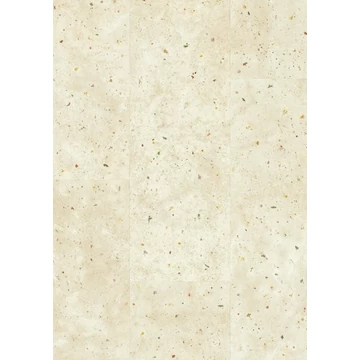 MUSE Füvészkerti beton MUS5494 kőmintás laminált padló