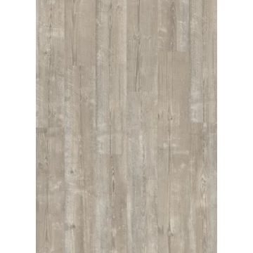 BLOOM Reggeli köd fenyő AVMPU40074 vinyl padló