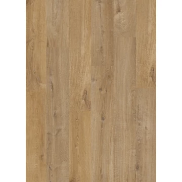 BLOOM Természetes pamut tölgy AVMPU40104 vinyl padló