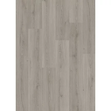 BLOOM Füvészkerti szürke AVMPU40237 vinyl padló
