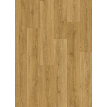 BLOOM Füstös füvészkerti tölgy AVMPU40238 vinyl padló