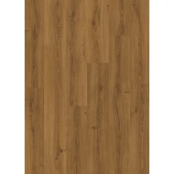 BLOOM Karamell füvészkerti tölgy AVMPU40315 vinyl padló