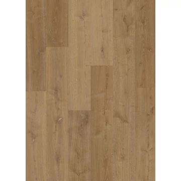 BLOOM Elegáns füstös tölgy AVMPU40317 vinyl padló