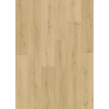 BLOOM Csiszolt bézs tölgy AVMPU40319 vinyl padló
