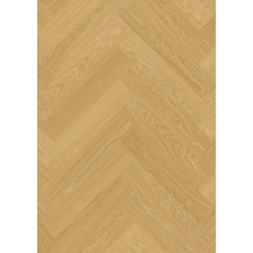 CIRO Mézszínű tölgy halszálka AVHBU40360 vinyl padló