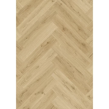 CIRO Füvészkerti bézs halszálka AVHBU40362 vinyl padló
