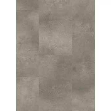 ILLUME Márványos beton QSAVMTU40273 vinyl padló