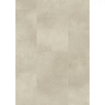 ILLUME Mészkőbarna beton QSAVMTU40274 vinyl padló