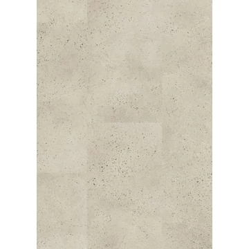 ILLUME Osztrigaszürke beton QSAVMTU40275 vinyl padló