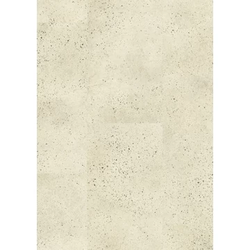 ILLUME Kavicsszürke beton QSAVMTU40276 vinyl padló