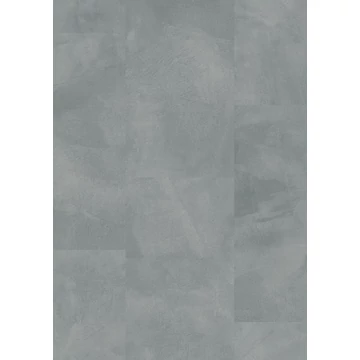 ILLUME Lágy égkék QSAVMTU40325 vinyl padló