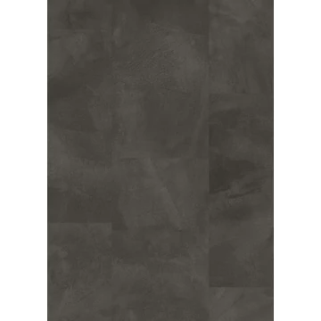 ILLUME Lágy grafitszürke QSAVMTU40326 vinyl padló