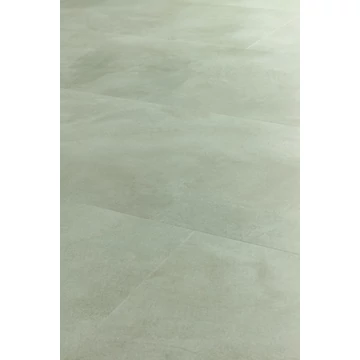 ILLUME Lágy zsályaszínű QSAVMTU40334 vinyl padló