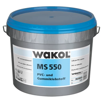 Pvc Padlo Ragaszto Praktiker () Pvc Padlo Ragaszto Praktiker