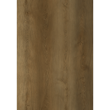 INFINITUS Brown Majestic Oak SPC padló