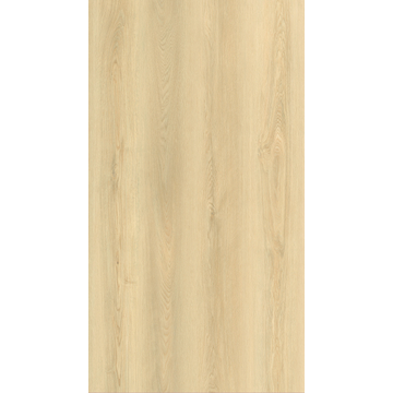 INFINITUS Smooth Solid Oak SPC padló