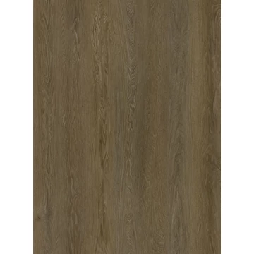 Cont. Oak Dark SPC padló