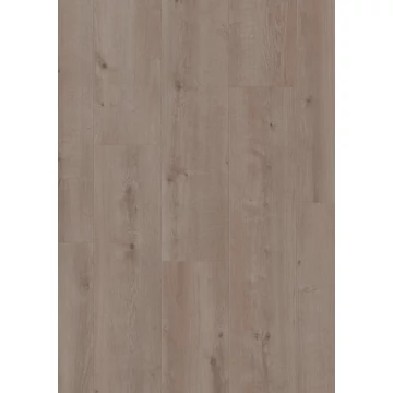 Loft Tölgy vízálló laminált padló