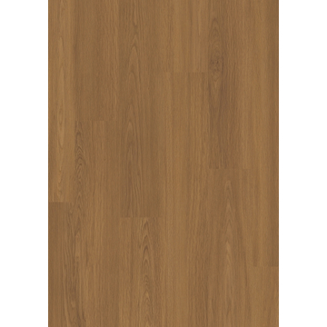 Fable Oak laminált padló