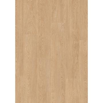 Finomított Modern Tölgy vízálló laminált padló